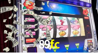 Promoções Sazonais 89fc