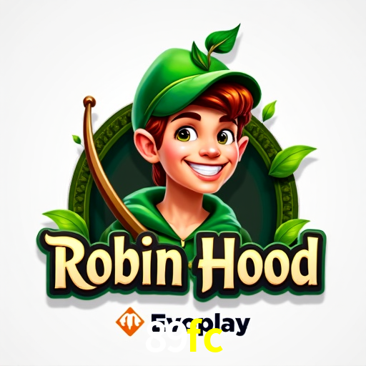 Cadastro Rápido 89fc