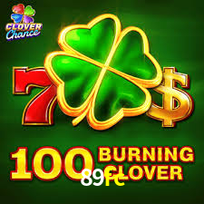 Mesa de Blackjack 89fc