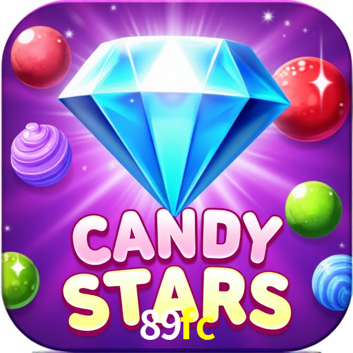 Bônus de Boas-vindas 89fc