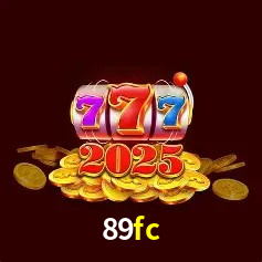 Promoção Relâmpago 89fc