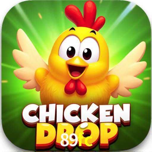 Apostas de Futebol 89fc