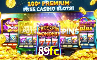 Ofertas Exclusivas 89fc