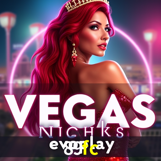 Provedores de Jogos 89fc