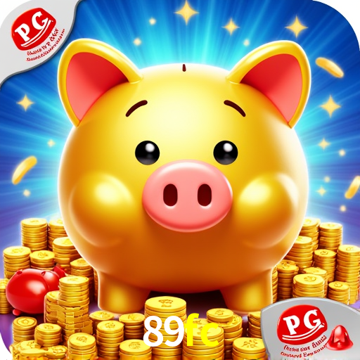 Estatísticas do Jogo 89fc