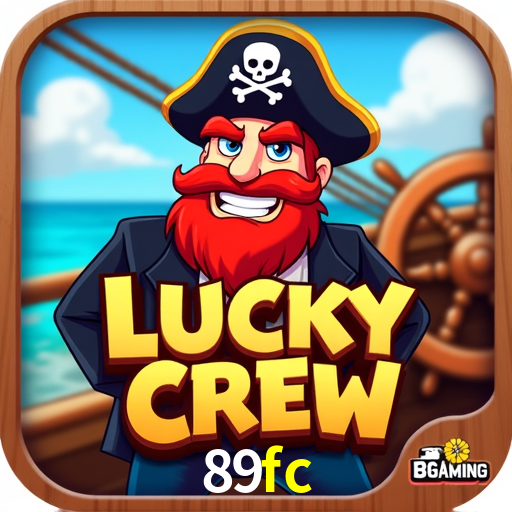 Design Responsivo 89fc