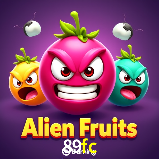 Gates of Olympus 89fc