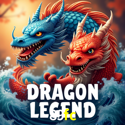 Estatísticas Esportivas 89fc