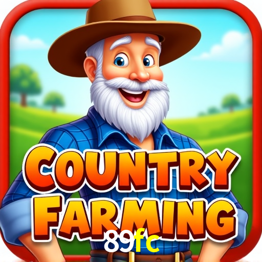 Apostas de Basquete 89fc