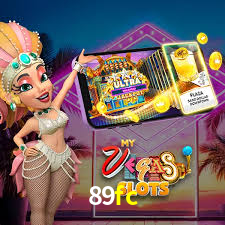 Casino Ao Vivo 89fc