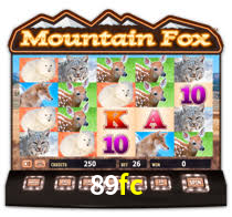 Jogos Exclusivos 89fc