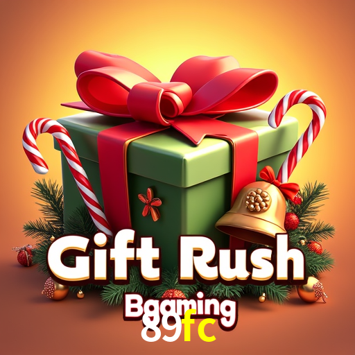 Avaliações dos Jogadores 89fc