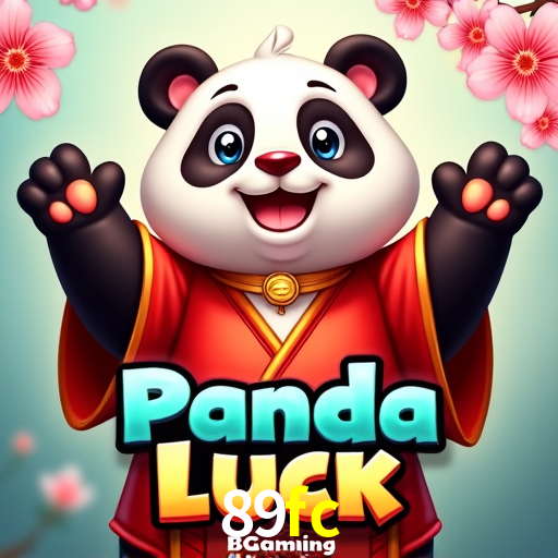 Sistemas de Segurança 89fc