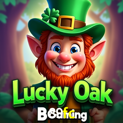 Estratégias Crash Games 89fc