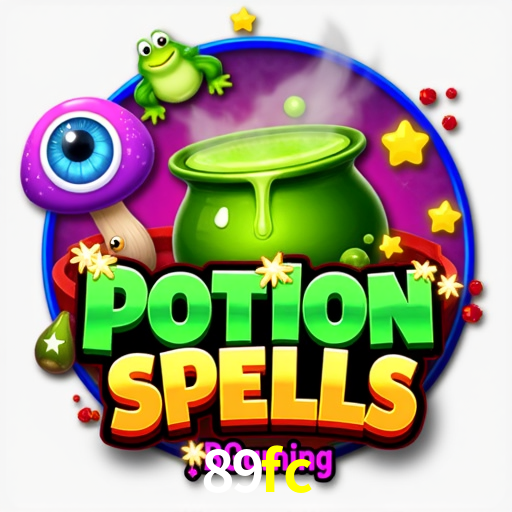 Diretório de Jogos 89fc