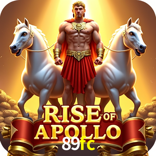 Estatísticas Crash Games 89fc