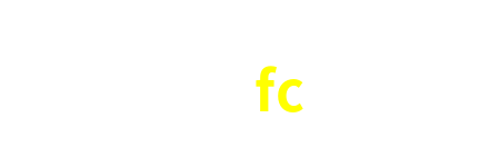 89fc